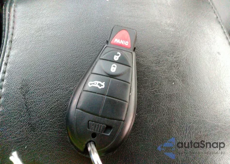 2009 Jeep Grand Cherokee Laredo z USA, uszkodzony, nr VIN 1J8GR48K49C530283